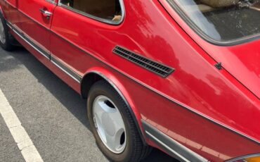 Saab-900s-1985-red-4