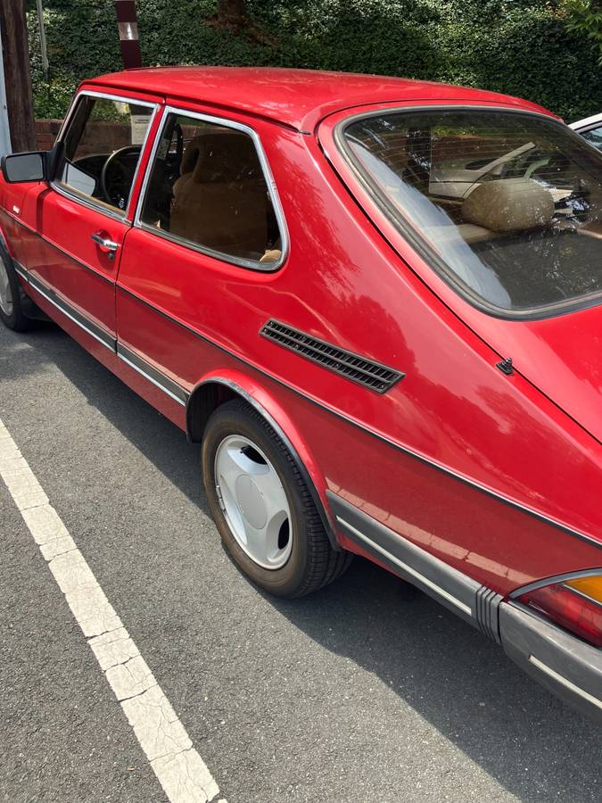 Saab-900s-1985-red-4