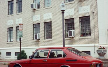 Saab-900s-1985-red-5