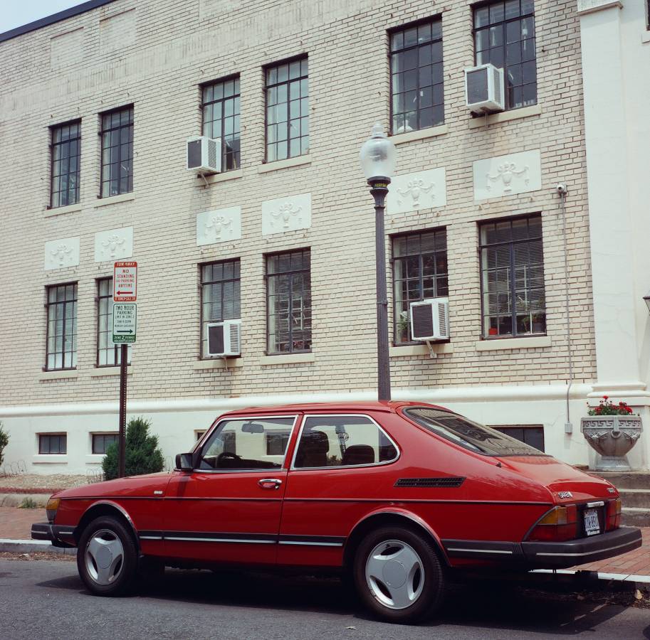 Saab-900s-1985-red-5