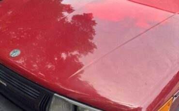 Saab-900s-1985-red-6