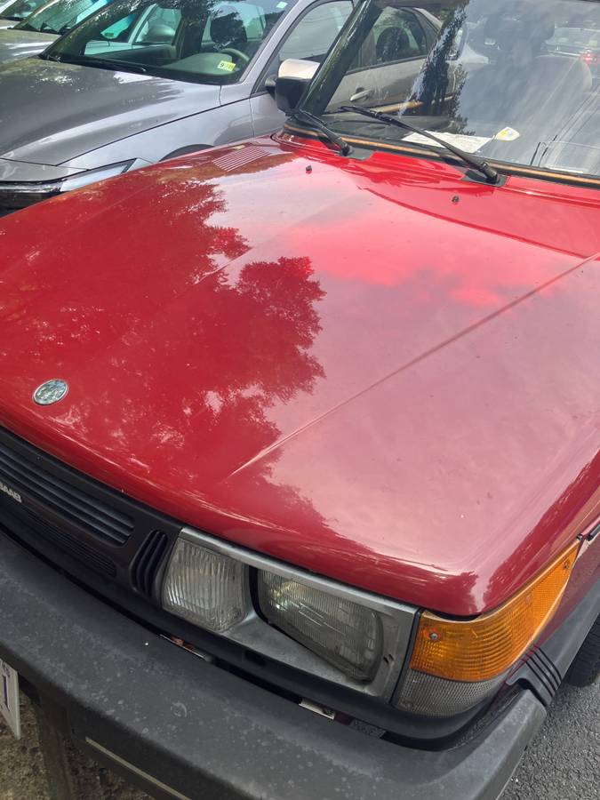 Saab-900s-1985-red-6