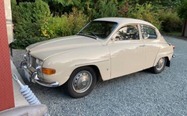 Saab-96-1969-1
