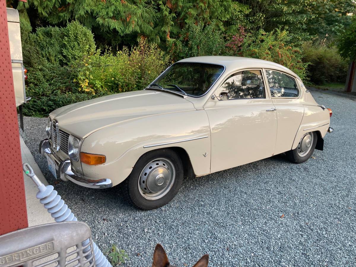 Saab-96-1969-1