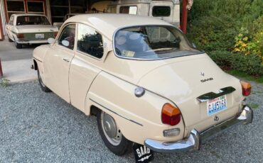 Saab-96-1969-2