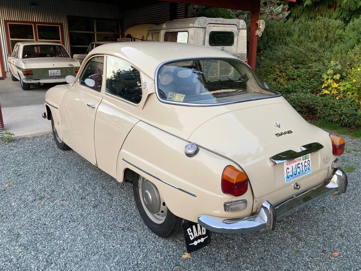 Saab-96-1969-2