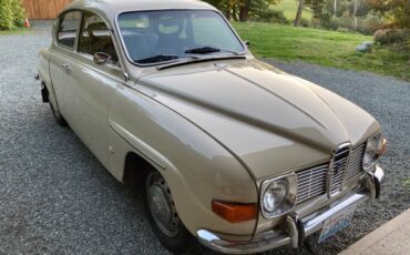 Saab-96-1969-3