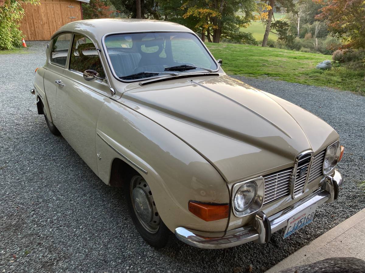 Saab-96-1969-3