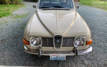 Saab-96-1969