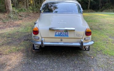 Saab-96-1969-4