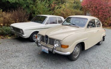 Saab-96-1969-5