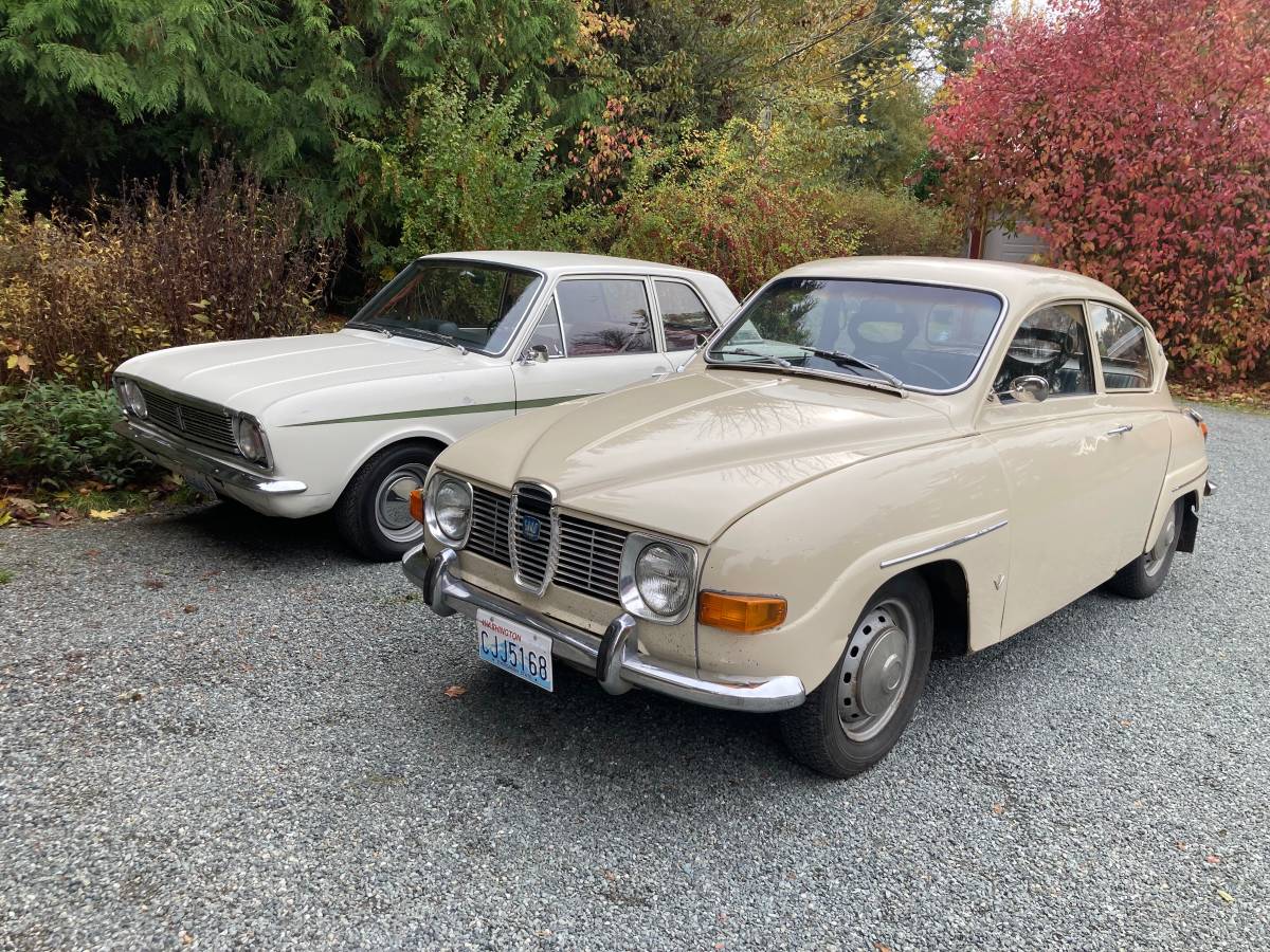 Saab-96-1969-5