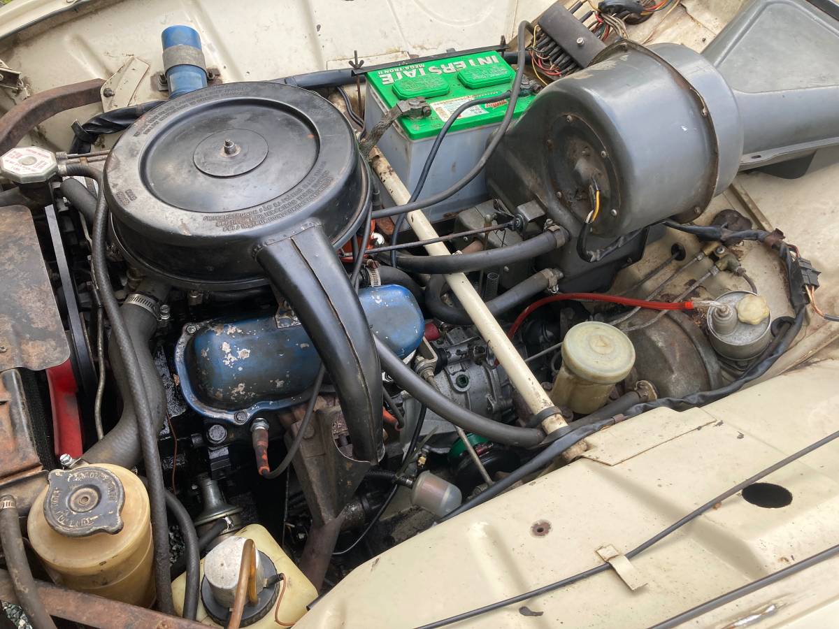 Saab-96-1969-6