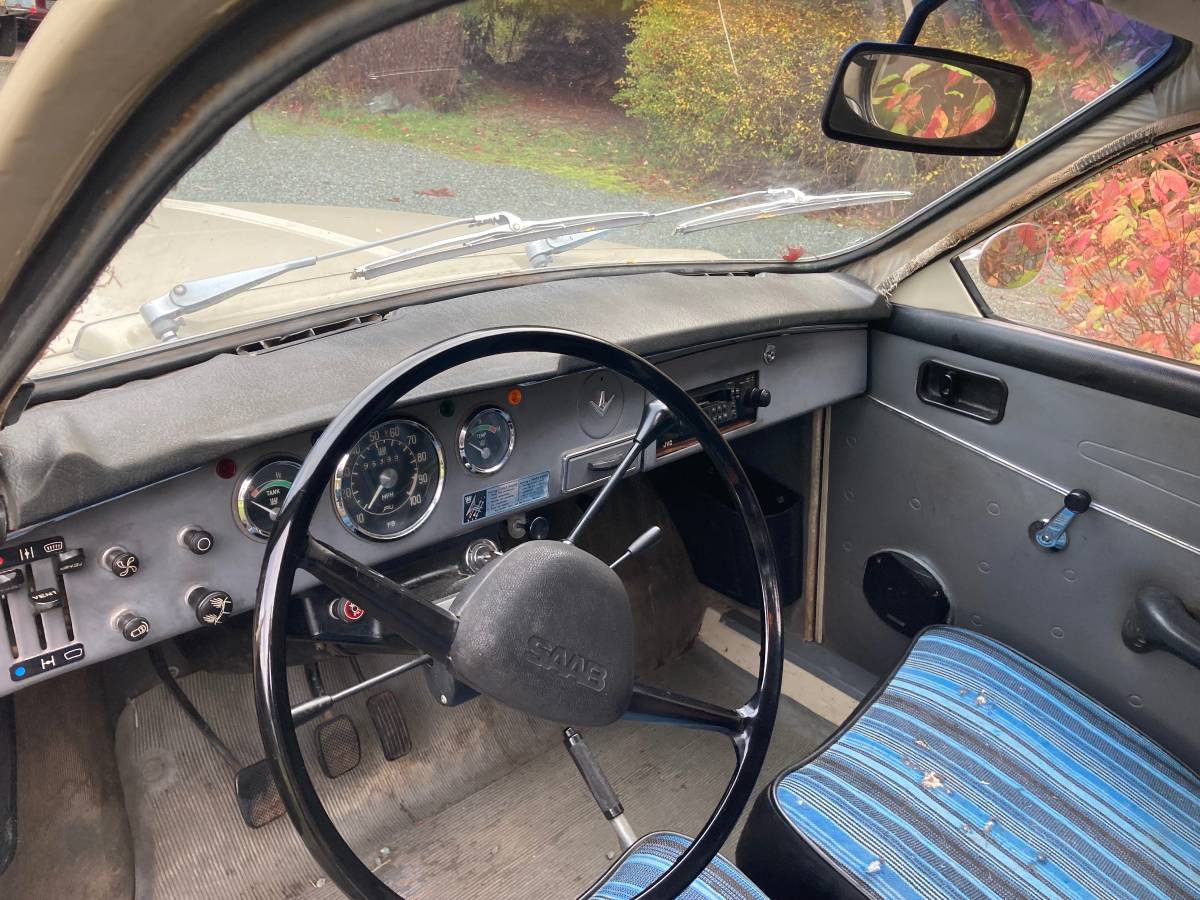 Saab-96-1969-7