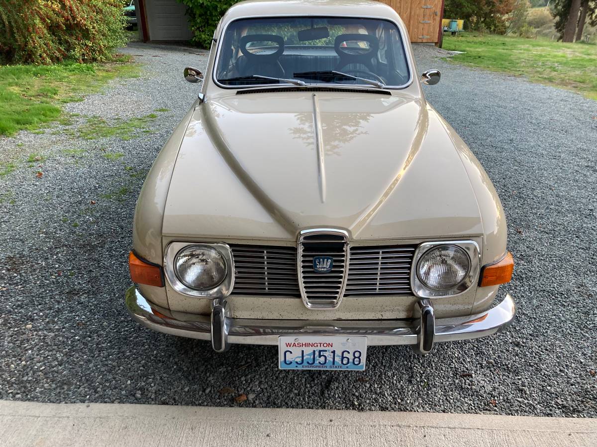 Saab-96-1969