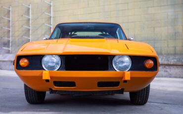Saab-Sonett-1973-1