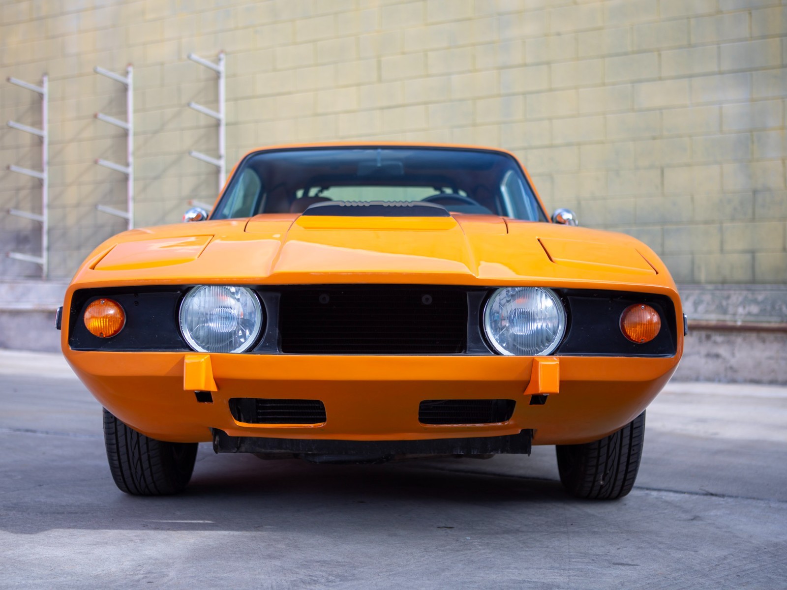 Saab-Sonett-1973-1
