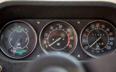 Saab-Sonett-1973-10