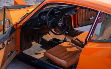 Saab-Sonett-1973-12