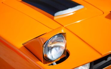 Saab-Sonett-1973-13