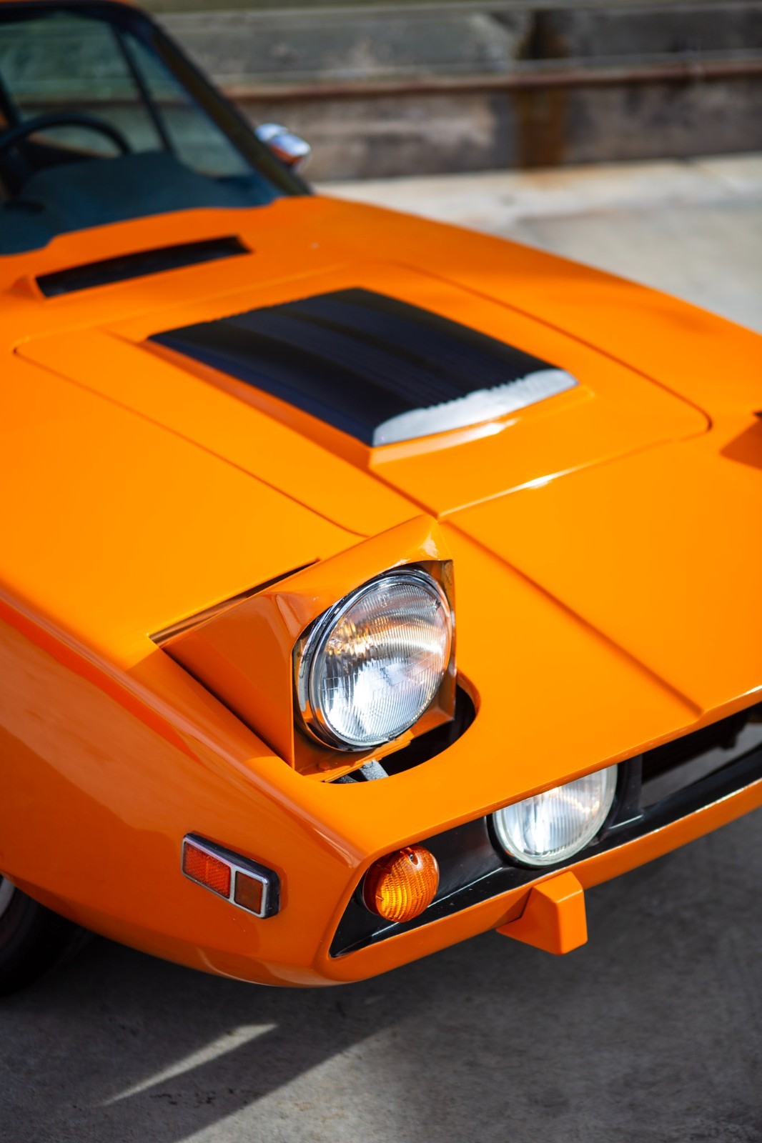 Saab-Sonett-1973-13