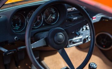 Saab-Sonett-1973-14