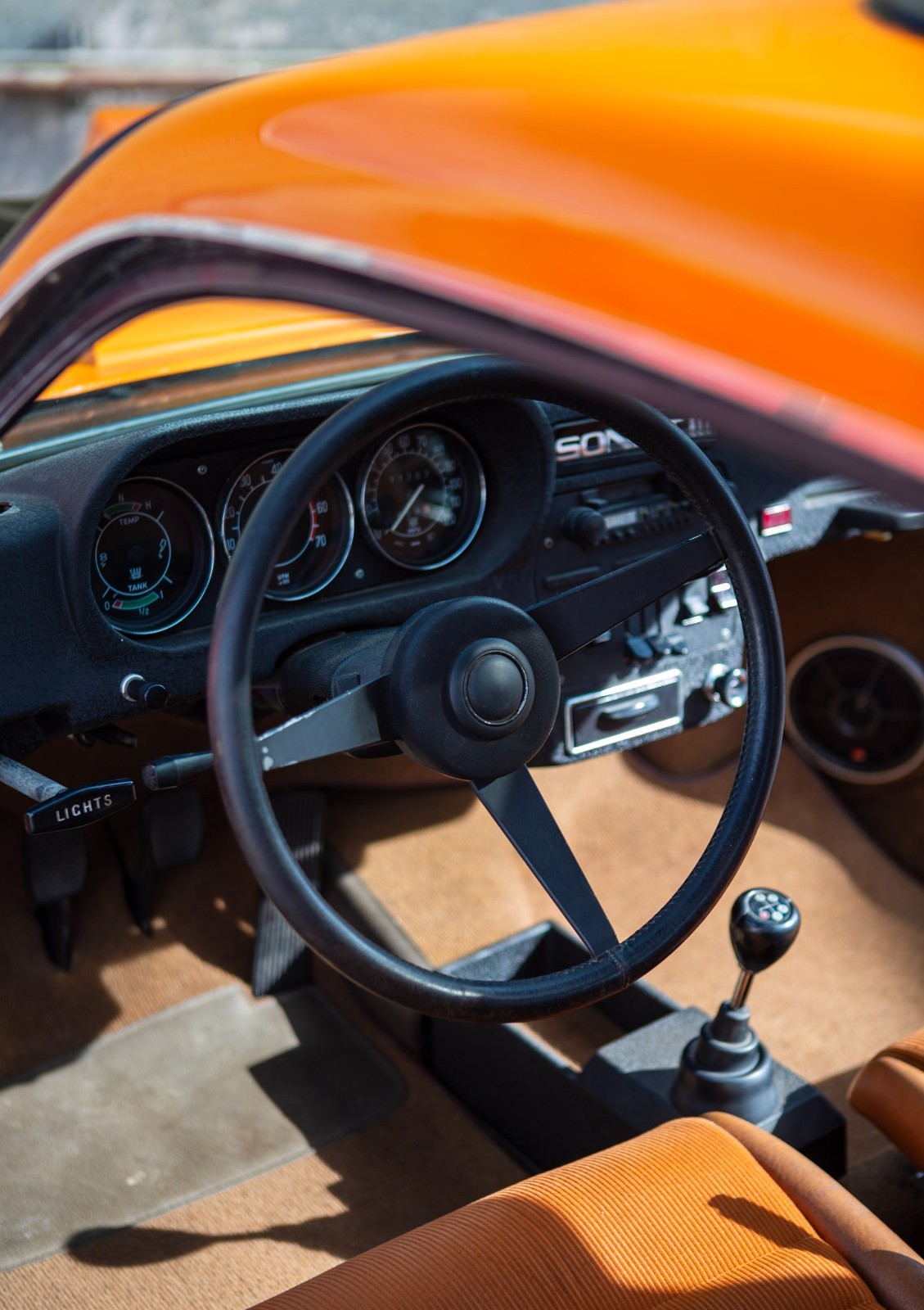 Saab-Sonett-1973-14