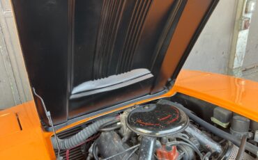 Saab-Sonett-1973-16