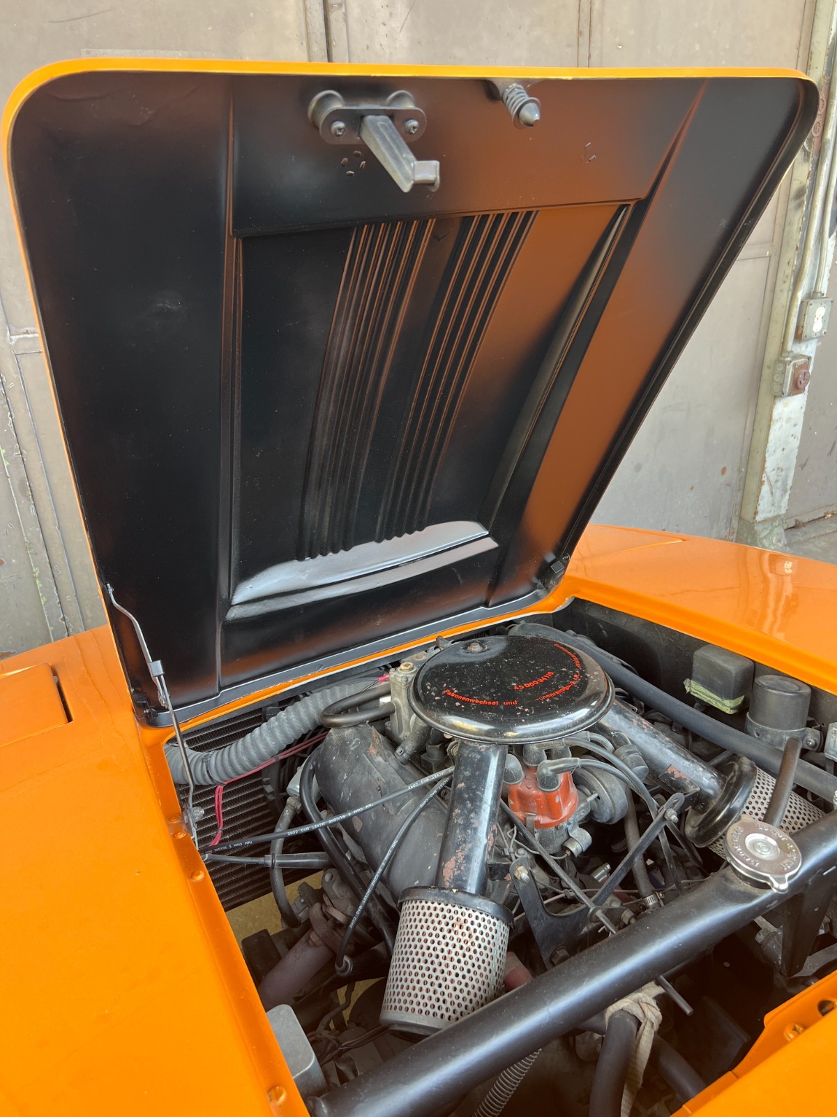 Saab-Sonett-1973-16