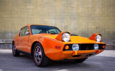 Saab-Sonett-1973-2