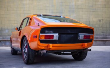 Saab-Sonett-1973-3