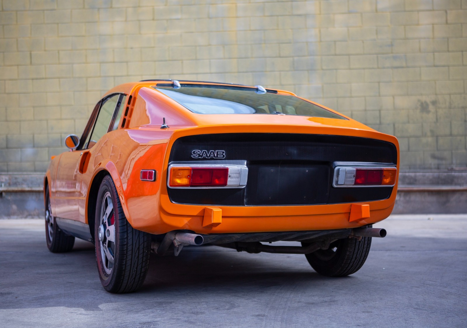Saab-Sonett-1973-3