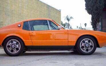 Saab-Sonett-1973-4