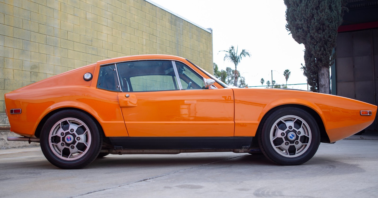Saab-Sonett-1973-4