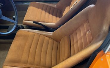 Saab-Sonett-1973-5