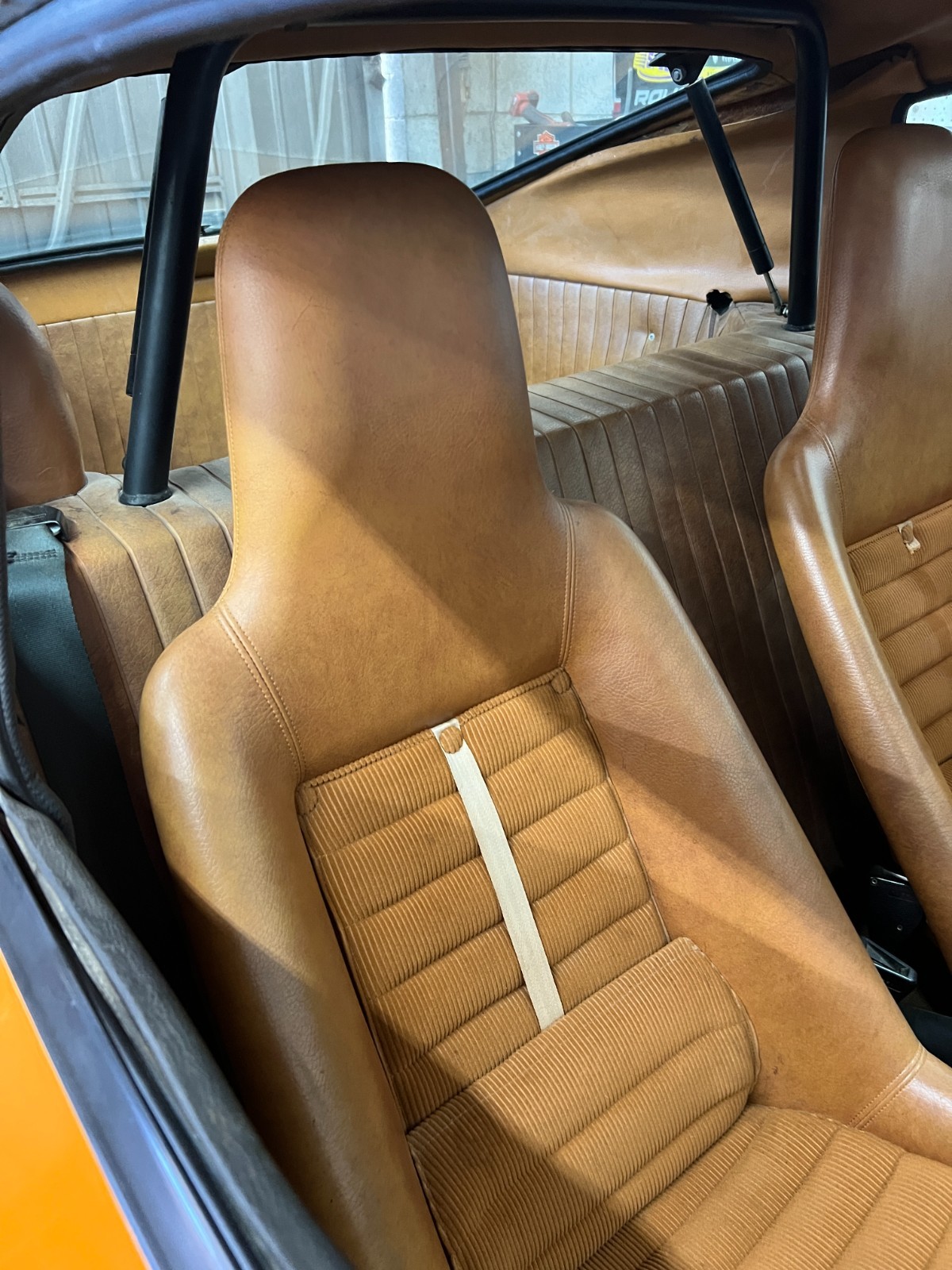 Saab-Sonett-1973-6