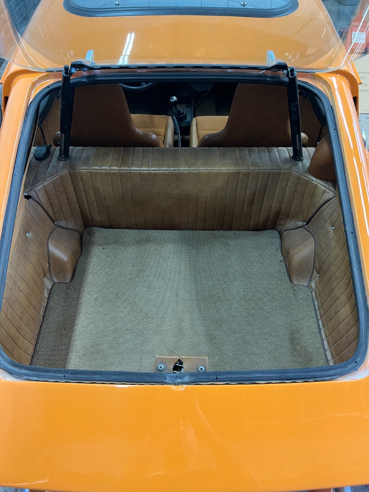 Saab-Sonett-1973-7