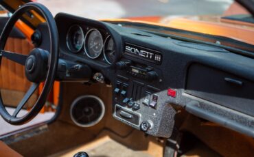 Saab-Sonett-1973-8