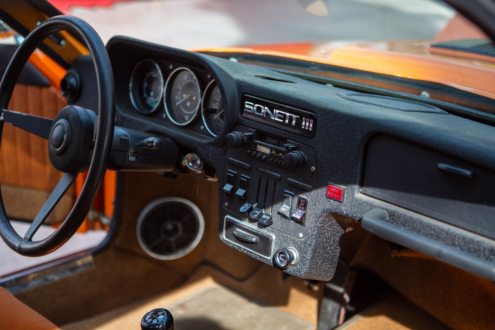 Saab-Sonett-1973-8