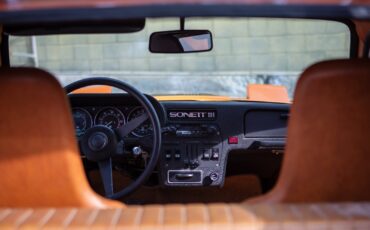 Saab-Sonett-1973-9