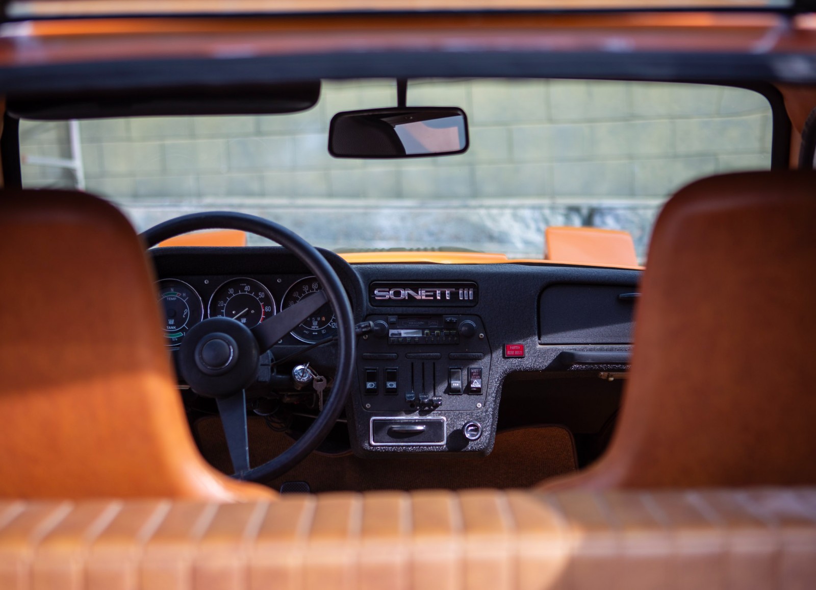 Saab-Sonett-1973-9