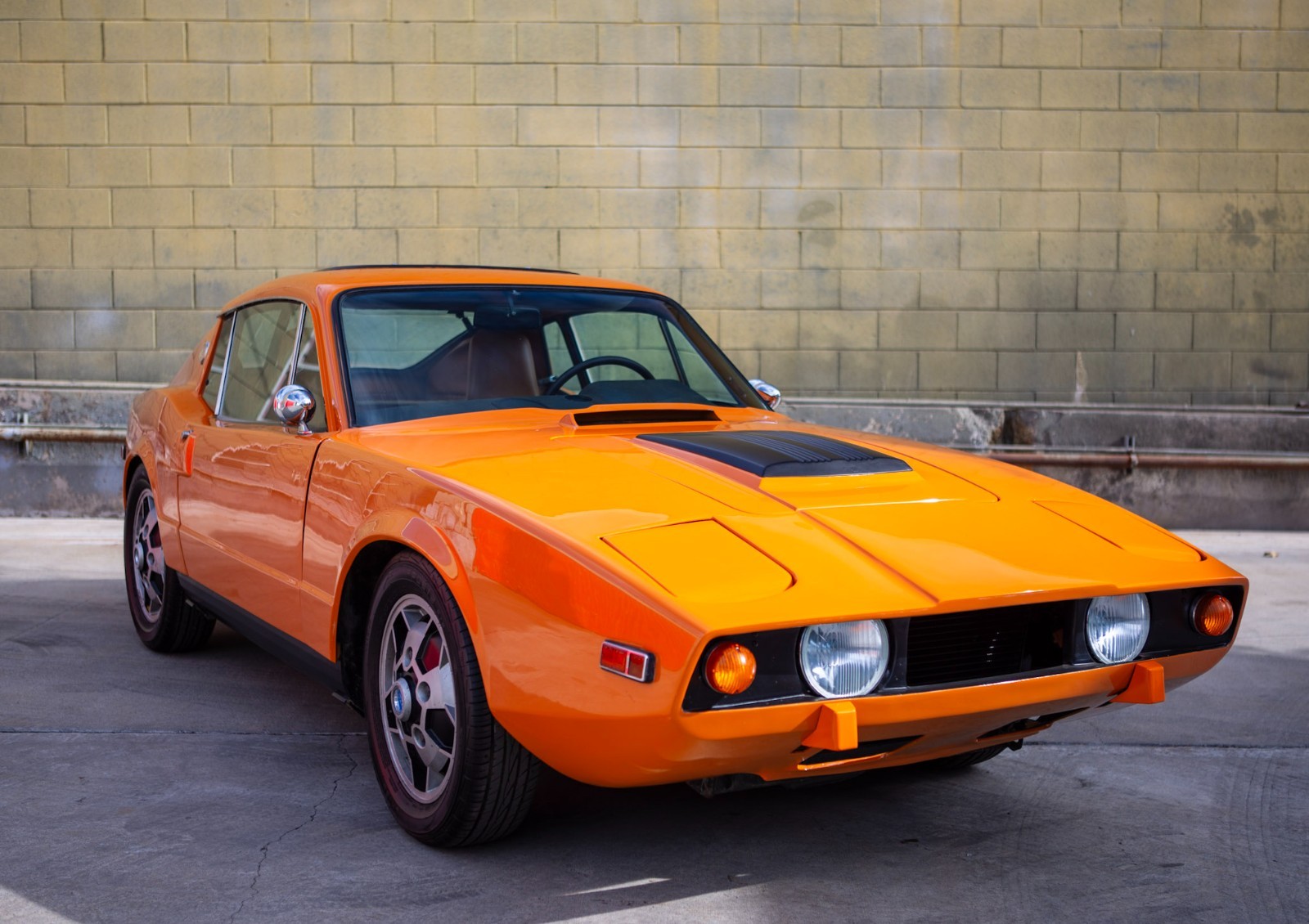 Saab-Sonett-1973