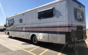 Safari-motor-home-diesel-1994-silver-2