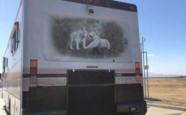 Safari-motor-home-diesel-1994-silver-3