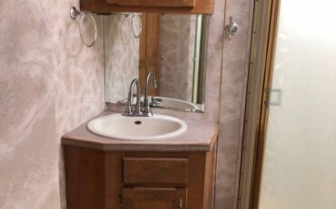 Safari-motor-home-diesel-1994-silver-8