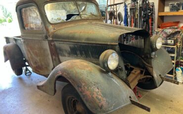 Same-1937-green-1