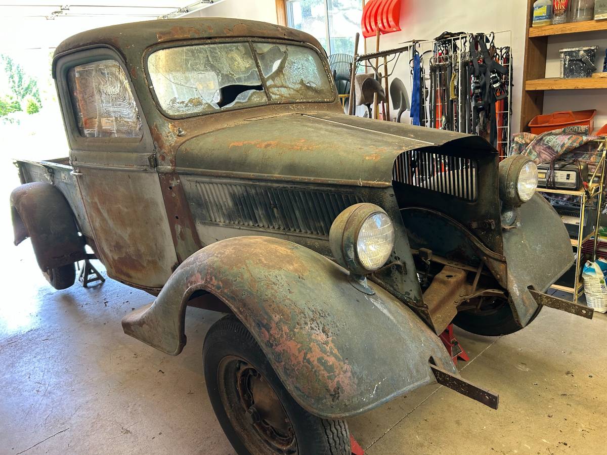 Same-1937-green-1