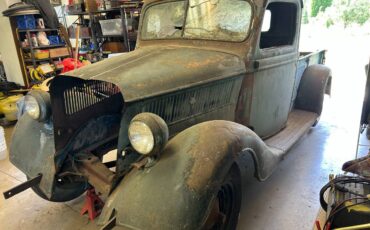 Same-1937-green