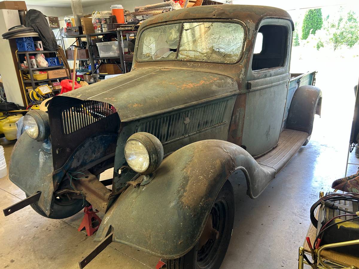 Same-1937-green