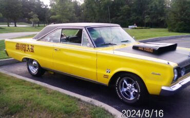 Sattelite-1966-yellow-1
